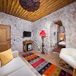 Cappadocia Stone House Ξενοδοχείο Çavuşin