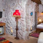 Cappadocia Stone House * Çavuşin