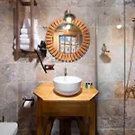 Cappadocia Stone House Ξενοδοχείο