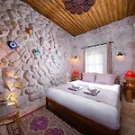 Cappadocia Stone House Ξενοδοχείο *
