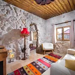 Cappadocia Stone House Ξενοδοχείο *