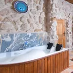 Ξενοδοχείο Cappadocia Stone House *