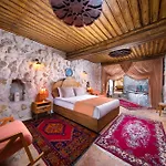 Cappadocia Stone House Ξενοδοχείο